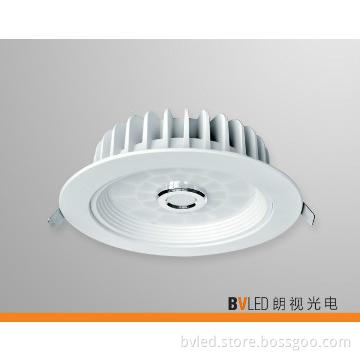12 volt down light led lights for home